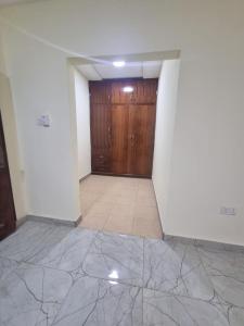 Galeriebild der Unterkunft B's Classic and Cozy Apartments in Cape Coast