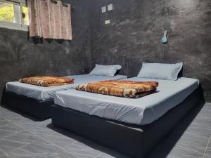 Fotografie z fotogalerie ubytování Sripech Home v destinaci Sangkhla Buri