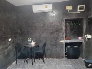Fotografie z fotogalerie ubytování Sripech Home v destinaci Sangkhla Buri