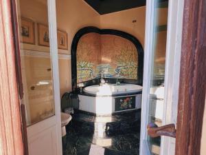 Galeriebild der Unterkunft Domus Gracchi in Rom