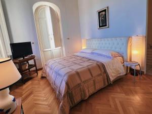 Galeriebild der Unterkunft Domus Gracchi in Rom