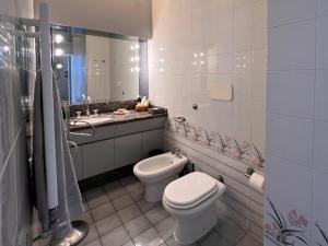 Galeriebild der Unterkunft Domus Gracchi in Rom + 19 Fotos