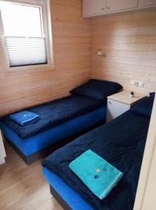 Gallery image of Długa 20C - Wypoczynek nad Rzeką in Czarna Woda +2 photos