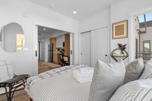 Gallery image of NoMa Convenience Close to METRO + Union Market in Washington, D.C.