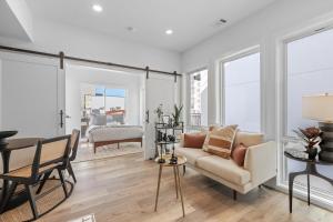 Gallery image of NoMa Convenience Close to METRO + Union Market in Washington, D.C.