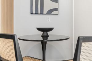 Gallery image of NoMa Convenience Close to METRO + Union Market in Washington, D.C.