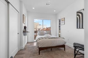Gallery image of NoMa Convenience Close to METRO + Union Market in Washington, D.C.
