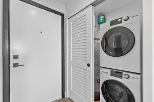 Gallery image of NoMa Convenience Close to METRO + Union Market in Washington, D.C.