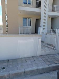 Fotografie z fotogalerie ubytování Le Dimore di Otranto v destinaci Otranto