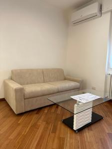 Fotografie z fotogalerie ubytování Zeffirino Apartments v Sanremu