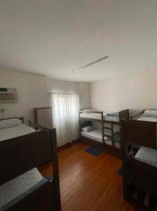 Foto dalla galleria di Garden Hostel - Santana a San Paolo