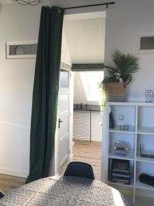 Foto dalla galleria di Boerderij de Zalm a Schalkwijk Altre 28 foto