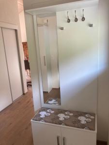Fotografie z fotogalerie ubytování Wohnresidenz Casa Fortuna v destinaci Suhr + 37 fotografií
