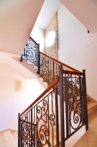 Fotografie z fotogalerie ubytování Villa Kos Murter Apartments v Murteru
