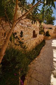 Fotografie z fotogalerie ubytování Villa Kos Murter Apartments v Murteru