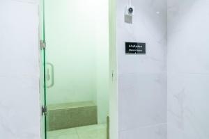 Fotografie z fotogalerie ubytování Marlo Hotel - فندق مارلو v destinaci Džidda + 37 fotografií