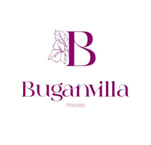 Fotografie z fotogalerie ubytování Buganvilla Studio v destinaci Quesada