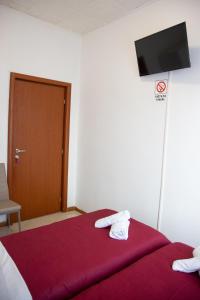 Ảnh trong thư viện ảnh của BB Bella Venice ở Marghera