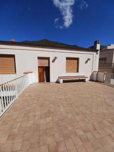 Gambar di galeri bagi Domus de Pia di Buggerru +4 gambar