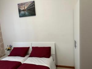 Ảnh trong thư viện ảnh của BB Bella Venice ở Marghera