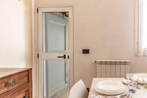 Φωτογραφία από το άλμπουμ του [Brisighella]Nel cuore del borgo σε Brisighella