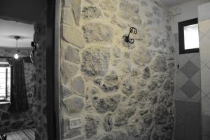 Imagen de la galería de B&B Foresteria Della Certosa, en Collepardo