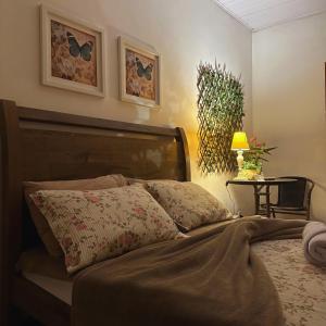 Φωτογραφία από το άλμπουμ του Hostel 040 σε Itaipava +60 φωτογραφίες