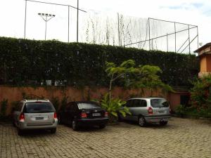 Foto da galeria de Condo-Resort Juquehy, 4 quartos em São Sebastião