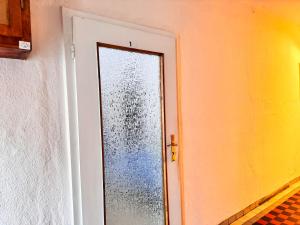 Fotografie z fotogalerie ubytování Gästehaus EMELI v destinaci Lutherstadt Eisleben