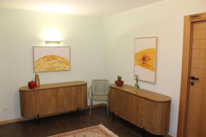 Fotografie z fotogalerie ubytování Bari Center Rooms v Bari