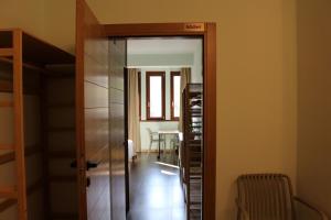 Fotografie z fotogalerie ubytování Bari Center Rooms v Bari