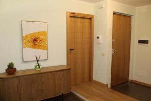 Fotografie z fotogalerie ubytování Bari Center Rooms v Bari