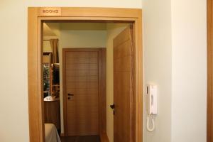 Fotografie z fotogalerie ubytování Bari Center Rooms v Bari