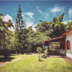 Φωτογραφία από το άλμπουμ του Hostel 040 σε Itaipava