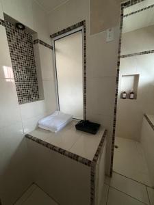 Gallery image of Casa Macfarland Boutique in Ensenada
