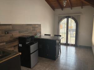 Gallery image of Casa Macfarland Boutique in Ensenada +45 photos