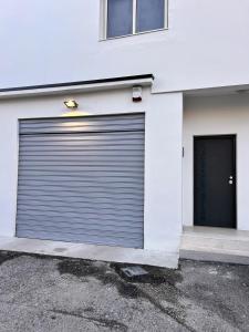 Fotografie z fotogalerie ubytování Villa Chaplin v destinaci Tirana