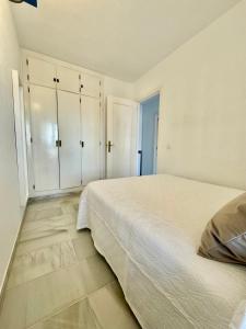 Kép Apartamento Arena y Sal szállásáról Torrox Costában a galériában