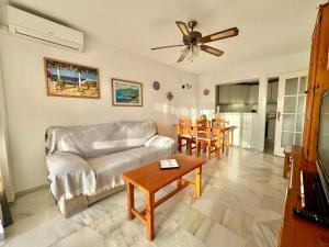 Kép Apartamento Arena y Sal szállásáról Torrox Costában a galériában
