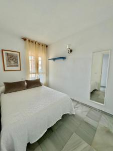 Kép Apartamento Arena y Sal szállásáról Torrox Costában a galériában