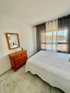 Kép Apartamento Arena y Sal szállásáról Torrox Costában a galériában