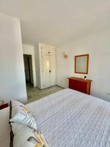 Kép Apartamento Arena y Sal szállásáról Torrox Costában a galériában