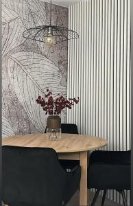 Fotografie z fotogalerie ubytování Apartament ZARA - Widok na morze! v destinaci Władysławowo + 12 fotografií