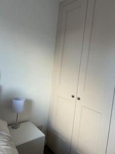 Billede fra billedgalleriet på Fresh, fully equipped modern house can sleep 5 i Kiveton Park