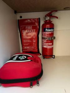 Billede fra billedgalleriet på Fresh, fully equipped modern house can sleep 5 i Kiveton Park + 17 billeder