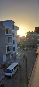 Gallery image of Apartamento T1 Mobilado Espargos/Sal in Espargos