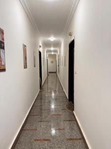 Galerija fotografija objekta Building sphinx u Hurghadi