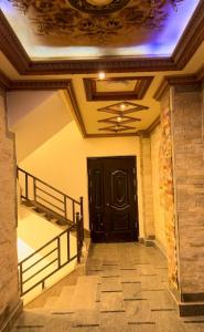Galerija fotografija objekta Building sphinx u Hurghadi