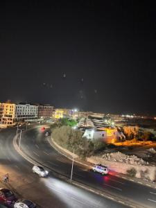 Galerija fotografija objekta Building sphinx u Hurghadi