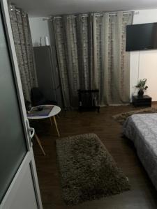Fotografie z fotogalerie ubytování Amazing 1 bed Flat v destinaci Craiova